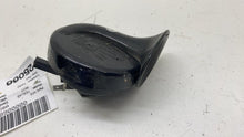 ⭕2012-2020 Tesla Model S MS Seger Low Pitch Tone Horn 12V 410 Hertz with Bracket