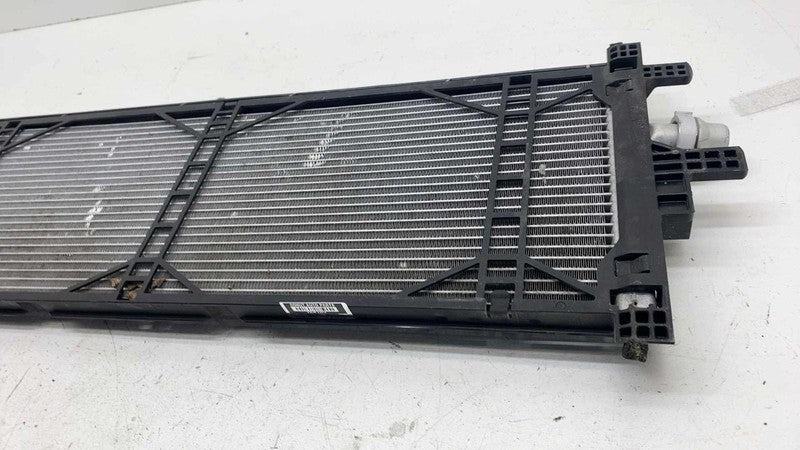 107708200B ⭕ 2017-2023 Tesla Model 3 M3 A/C Coolant Cooling Radiator Condenser 1077082-00-B