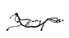 ⭕ 12-15 Tesla Model S Front Module Tech Package Wire Wiring Harness 1004557-01-J
