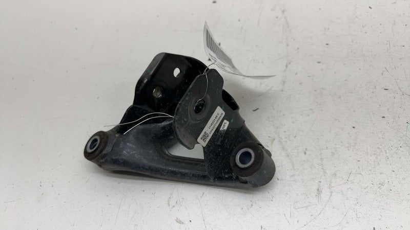 ⭕ 17-25 Tesla Model 3 Front Driver Side Drive Unit Motor Mount Left 11