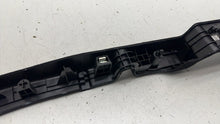 ⭕ 2025-2026 Tesla Model Y Rear Right Side Trunk Load Floor Bracket 1935928-70-E