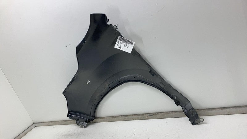 2019 2020 Subaru Forester Front Passenger Side Fender Cover Panel Right