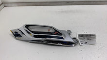 ⭕ 11-16 Mini Cooper Countryman R60 Front Left Fender Turn Signal Light 616979-10