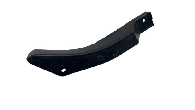 ⭕ 23-25 Prius Front Left Fender Liner Splash Shield Extension Cover 53