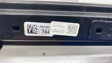 ⭕ 2017-2023 Tesla Model 3 Front Driver Left Seat Rail Track Section 1101683-00-G