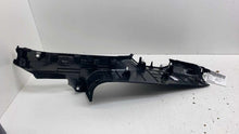 ⭕ 2024-2026 Tesla Model 3 Passenger Side B-Pillar Lower Trim Right 1733762-23-E