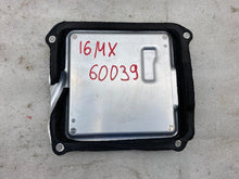 ⭕ 2016-2020 Tesla Model X Front Passenger Door Control Module Right 1050183-00-E