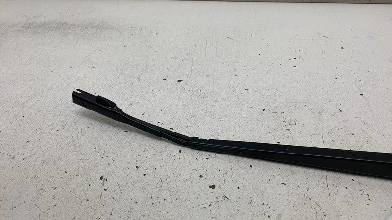 2019 2020 2021 Subaru Forester Driver Side Windshield Wiper Arm Left (No Blade)