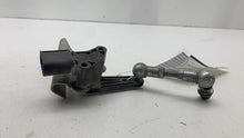 ⭕ 12-20 Model S X Front Right Air Suspension Height Level Sensor RH 1027946-00-A