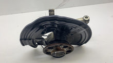 ⭕ 14-17 Mercedes-Benz B-Class Front Passenger Side Spindle Knuckle Right OEM FWD