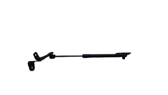 ⭕ 17-23 Tesla Model 3 Front Passenger Side Hood Lift Shock Strut Support Right