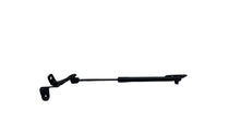 ⭕ 17-23 Tesla Model 3 Front Passenger Side Hood Lift Shock Strut Support Right