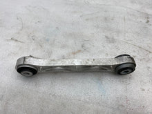 ⭕ 12-20 Model S Rear Left or Right Suspension Toe Link Control Arm 1043964-00-C