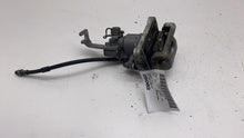 ⭕ 06-15 Mazda MX-5 Miata Rear Passenger Side Caliper w/ Brake Hose Line Right RH