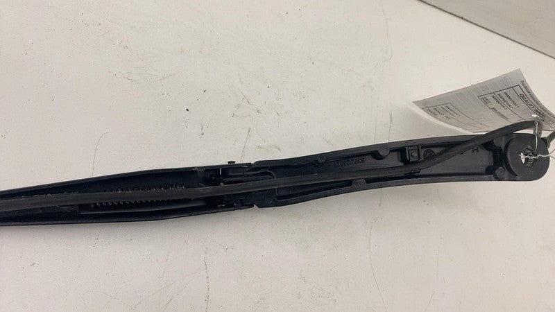 3392126527 ⭕ 2017-2023 Tesla Model 3 M3 Front Windshield Wiper Arm & Blade Right 3392126527