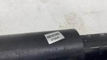 2019 2020 2021 2022 Ram 2500 Rear Left or Right Shock Strut Absorber Assembly
