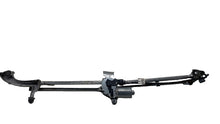 2013 2014 2015 2016 2017 2018 Ford C-Max Windshield Wiper Linkage and Motor Assy