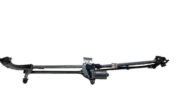 2013 2014 2015 2016 2017 2018 Ford C-Max Windshield Wiper Linkage and Motor Assy