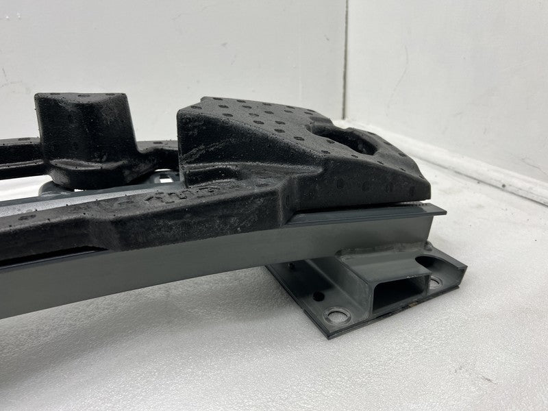 2016-2023 Mazda MX-5 Miata Rear Bumper Reinforcement w/ Energy Foam Ab