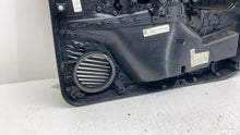 Front Door Trim Panel VOLKSWAGEN ID4 Left 25
