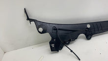 ⭕ 24-25 Model 3 Front Windshield Wiper Cowl Screen Underhood Trim 1712493-01-D