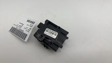 ⭕ 12-17 Tesla Model S Homelink Computer Garage Door Opener Module 1005371-00-A