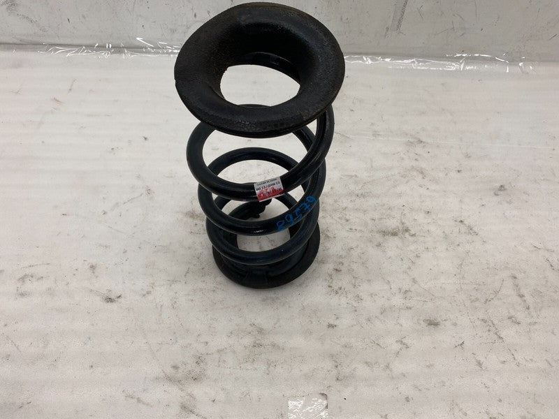 ⭕ 17-23 Model 3 Rear Left or Right Shock Absorber Coil Spring AWD 1044
