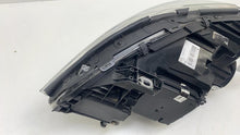 ⭕ 14-17 Mercedes-Benz B-Class Right Headlight Bi-Xenon Head Lamp OEM A2428200461
