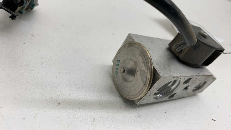 ⭕ 12-20 Tesla Model S MS A/C Line TXV Evaporator Valve w/ Solenoid 600