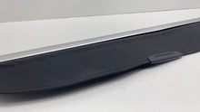 ⭕2018 2019 2020 2021 2022 2023 Subaru Crosstrek Rear Cargo Luggage Tonneau Cover