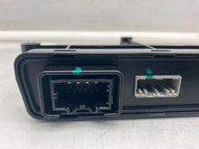 ⭕ 12-20 Model S Rear Trunk Lid Power Liftgate Control Module Unit 1007511-00-A