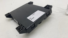 ⭕ 12-20 Model S Body Controller Module 315MHZ w/ Smart Key Remote 1010906-00-G