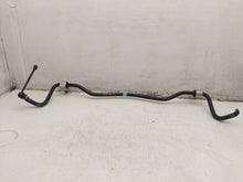 ⭕ 2016-2020 Tesla Model S MS Front Suspension Anti Roll Stabilizer Sway Bar Assy