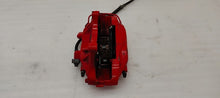 ⭕ 2012-2020 Tesla Model S Front Right Performance Brake Caliper Red 1042640-01-D