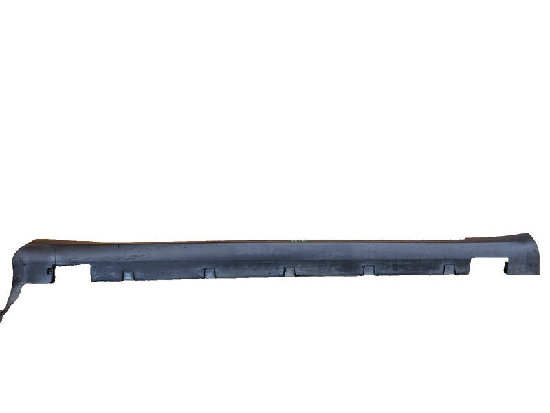 ⭕2012-2020 Tesla Model S MS Passenger Side Rocker Panel Outer Sill Molding Right