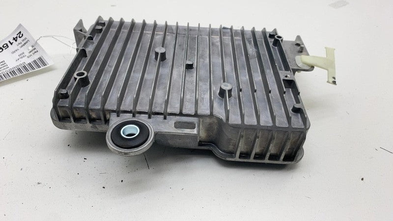 ⭕ 2021-2023 Tesla Model 3 Y Front Electronic Controller Module GEN3 18