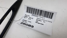 ⭕ 12-20 Tesla Model S Rear View Back Up Camera w/ Liftgate Molding 1025776-00-A