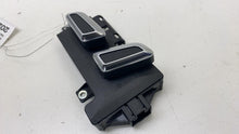 ⭕ 2017 Audi S5 Front Driver Side Seat Adjuster Control Switch Left LH 8K0959747
