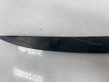 ⭕ 12-20 Model S Rear Driver Side Bumper Lamp Reflector Light Left 6007705-00-C