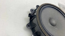 ⭕17-25 Model 3 Front Left or Right Door Audio System Woofer Speaker 1079744-00-E