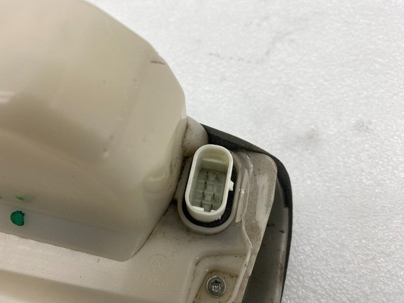 150067400A ⭕ 17-23 Tesla Model 3 Rear Left Door Lock Latch Actuator & Cable LH 1500674-00-A