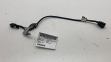 ⭕ 17-25 Tesla Model 3 Rear Right Electronic Park Brake Jumper BASE 1044782-00-A