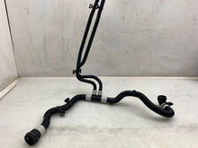 ⭕2017-2022 Tesla Model 3 Battery Hose to Chiller Tube Cooling Pipe Line Assembly