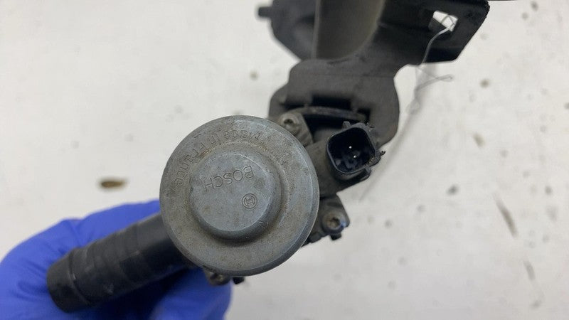 ⭕ 18-22 Lincoln Navigator Engine HVAC Heater Water Control Valve JL34-