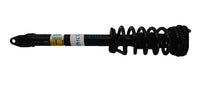 12-20 Model S Front Suspension Left/Right Shock Strut & Coil Spring 1015619-00-B