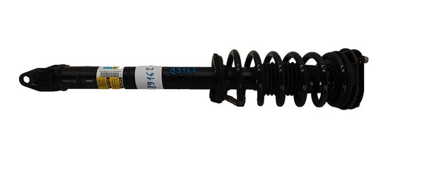 12-20 Model S Front Suspension Left/Right Shock Strut & Coil Spring 1015619-00-B