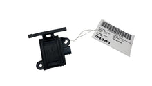⭕ 2011-2016 Porsche Cayenne S Front Left Tire Pressure Monitor Control Module