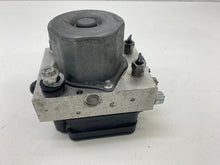 ⭕ 12-15 Model S Anti-Lock ABS Brake Pump Hydraulic Control Module 1037797-00-D