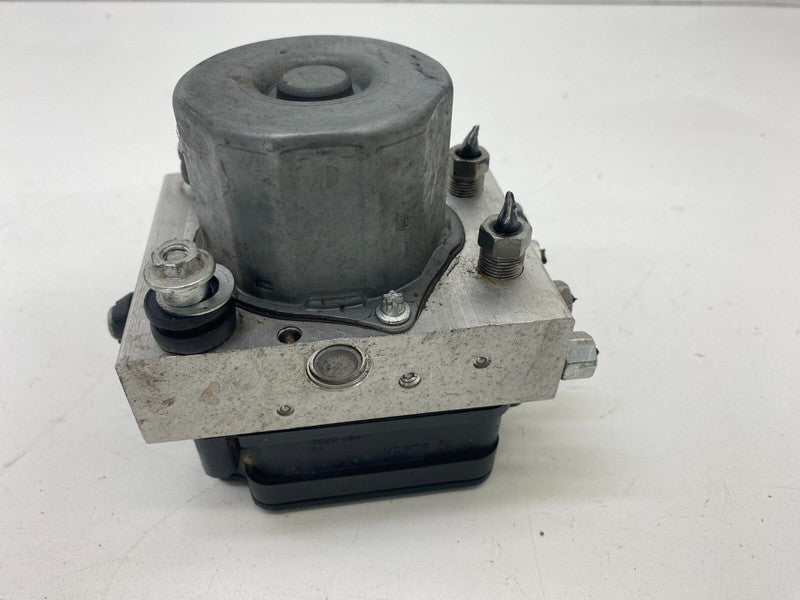 ⭕ 12-15 Model S Anti-Lock ABS Brake Pump Hydraulic Control Module 1037