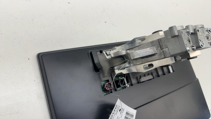 ⭕ 21-24 Tesla Model X Dashboard Center Media Control Screen Display 16